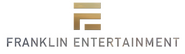 Franklin Entertainment