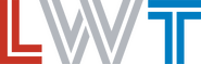 LWT