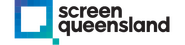 Screen Queensland
