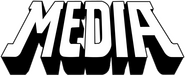 Media Home Entertainment