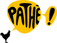 Pathé