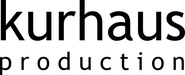 kurhaus production