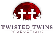 Twisted Twins Productions