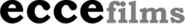 Ecce Films