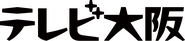 TV Osaka