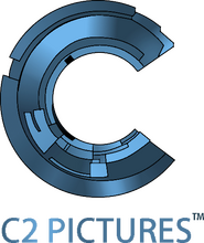 C2 Pictures