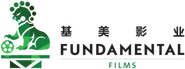 Fundamental Films