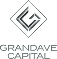 Grandave Capital