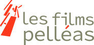 Les Films Pelléas