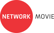Network Movie