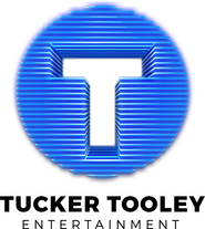 Tucker Tooley Entertainment