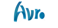 AVRO