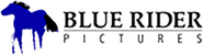 Blue Rider Pictures
