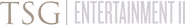 TSG Entertainment II