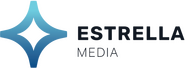 Estrella Media