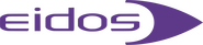Eidos Films