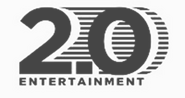 2.0 Entertainment