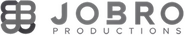 JoBro Productions