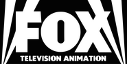 Fox Television Animation