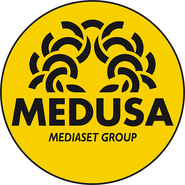 Medusa Film