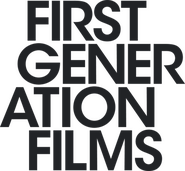 First Generation Films