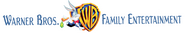 Warner Bros. Family Entertainment