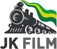 JK Film