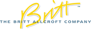 Britt Allcroft Productions