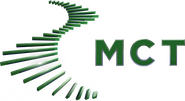 Media Capital Technologies