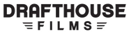Drafthouse Films