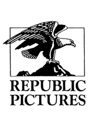 Republic Pictures