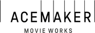 Acemaker Movieworks