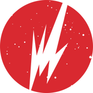 Brainfeeder Films