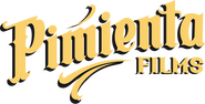 Pimienta Films
