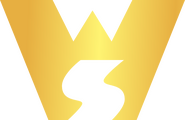 Wild State
