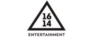 16:14 Entertainment