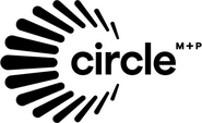 Circle Management + Production