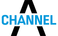 Channel A