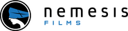 Némésis Films