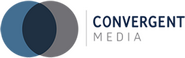 Convergent Media