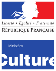 Ministère de la culture