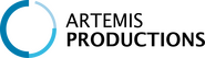 Artémis Productions