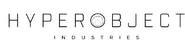 Hyperobject Industries