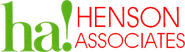 Henson Associates