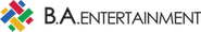 BA Entertainment