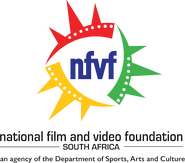 The National Film and Video Foundation of South Africa