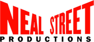 Neal Street Productions