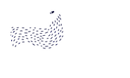 Perro Azul