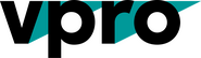 VPRO