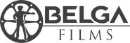 Belga Films